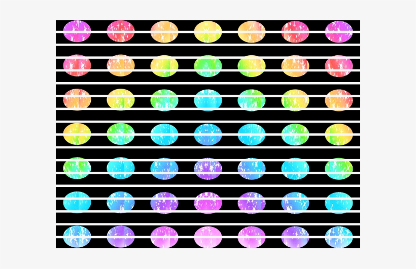 Report Abuse - Circle, transparent png #4129274