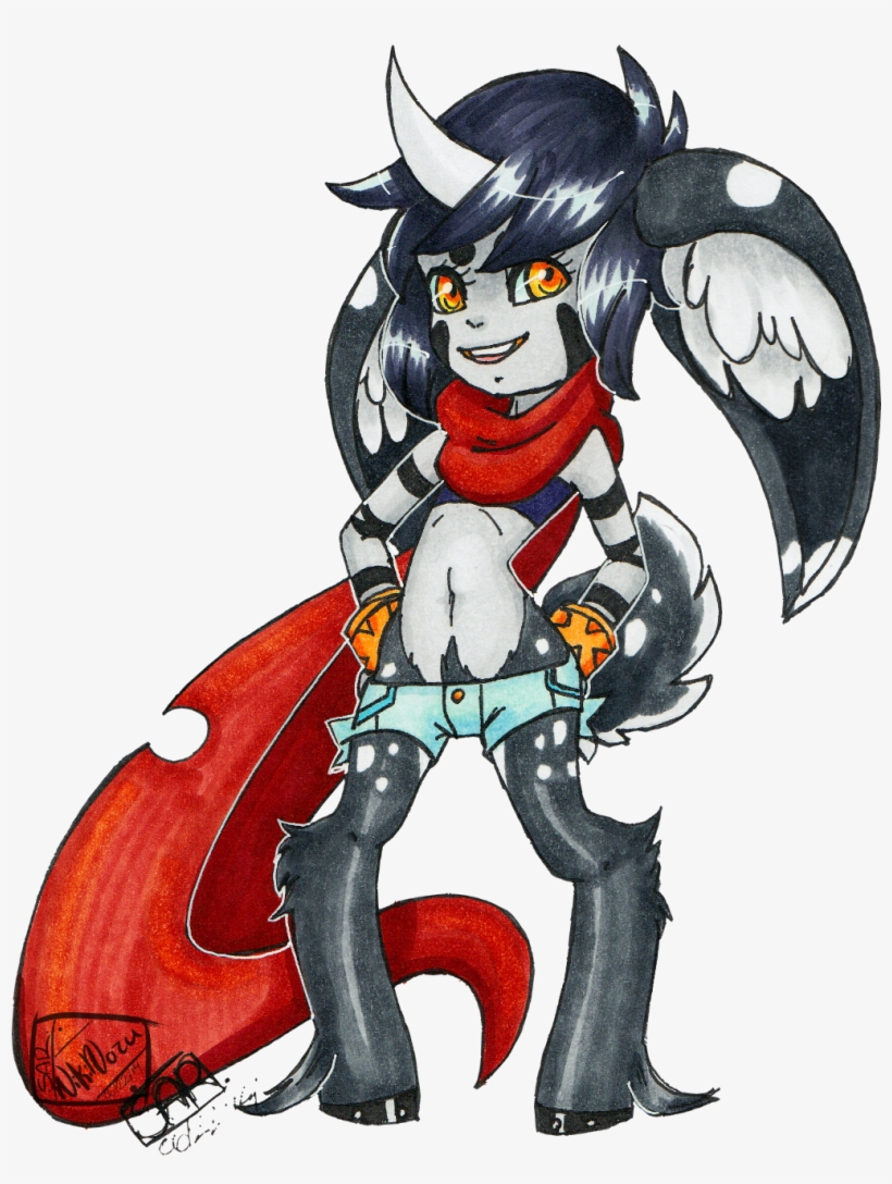 Overlord Kade, transparent png #4129309