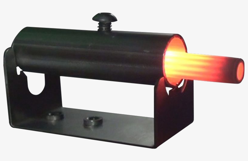 Use Our Flashfire Igniter To Ignite The Fire In Your - Pellets Smoker Kit, transparent png #4129310