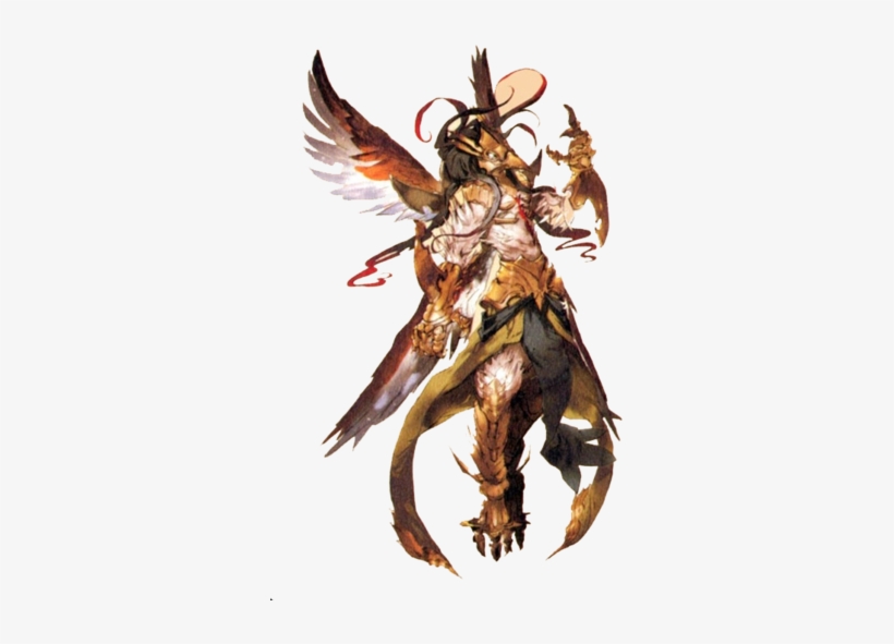 Peroroncino - Overlord Lord Peroroncino, transparent png #4129332