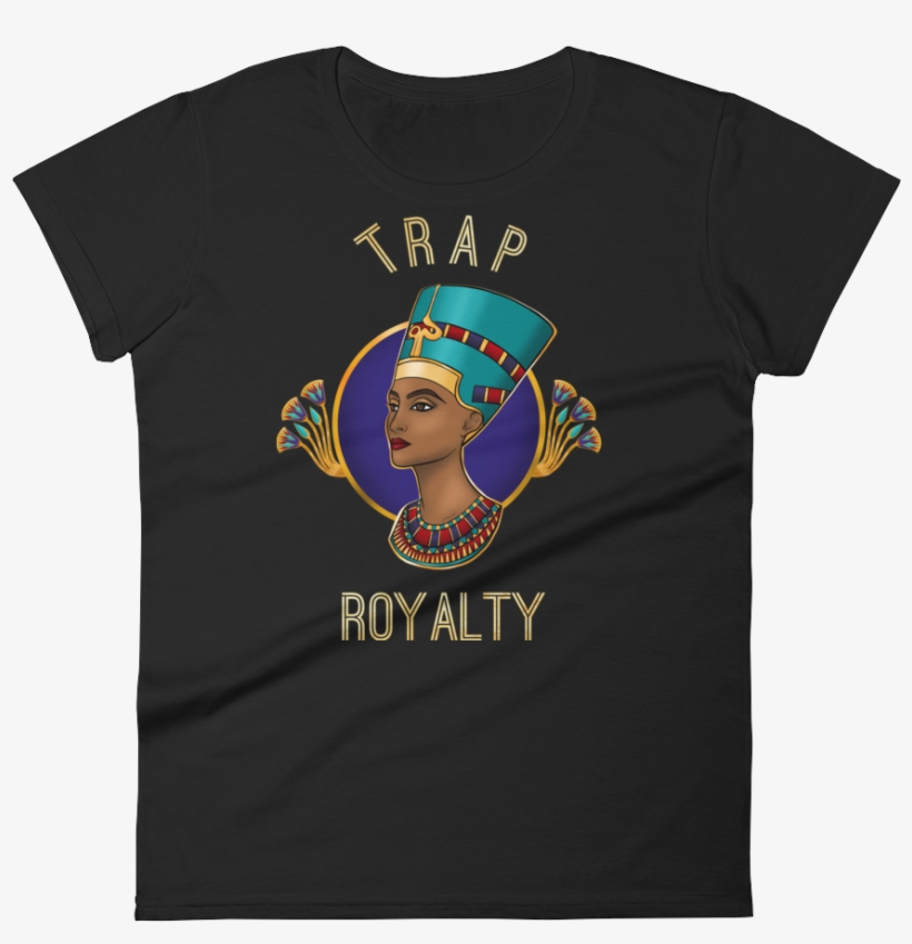 Png, transparent png #4129334