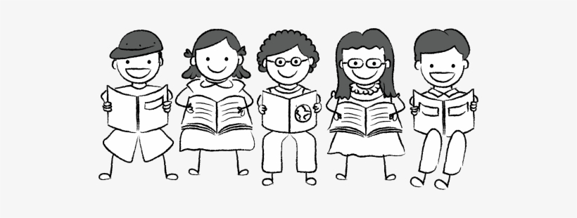 34% - Cartoon, transparent png #4129335