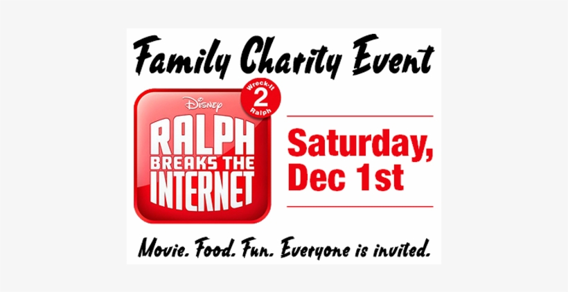 Pause - Illustration, transparent png #4129354