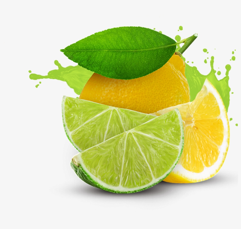 Free Download Limon Png Clipart Juice Lemon Clip Art - Cellar Juice, transparent png #4129387