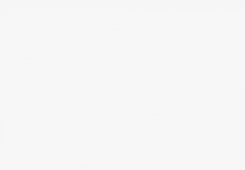 Average Transaction For International Online Luxury - Ps4 Logo White Transparent, transparent png #4129425