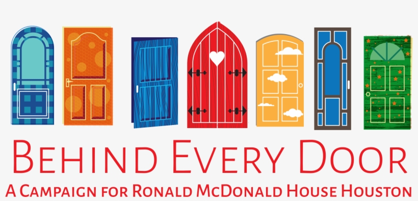 Home Door, transparent png #4129452