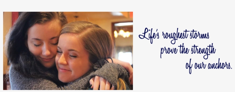 On August 8, 2016, Our 17 Year Old Daughter Entered - Living The Accomplished Life By Marjorie Wolter 9781936588800, transparent png #4129481