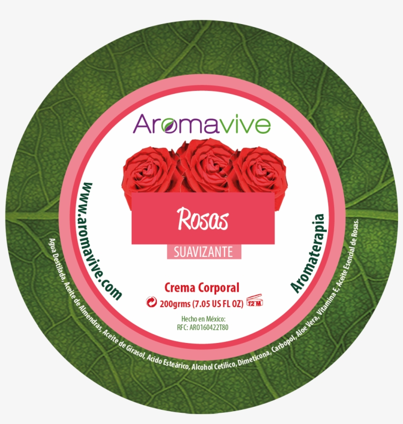 Rosas - Book, transparent png #4129776