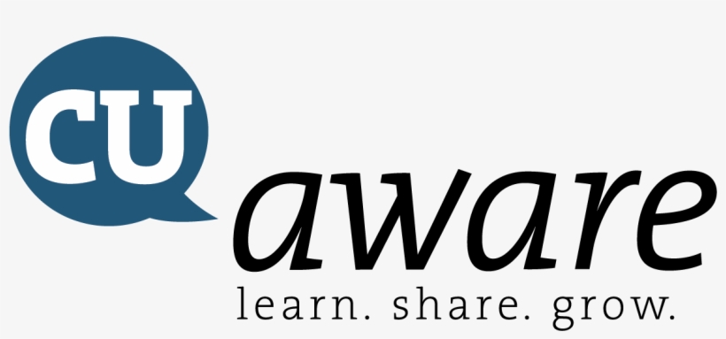 The Carolinas Credit Union Foundation And Victory Junction - Cuaware Podcast, transparent png #4129777