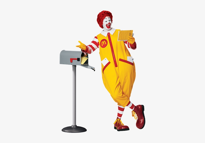 Mcdonalds Guatemala Cont225ctenos - Logo Mcdonald's Guatemala Png, transparent png #4129864