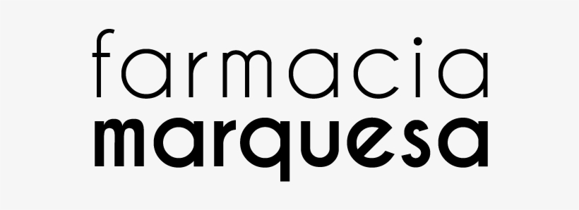 Cosméticos De Calidad - Oval, transparent png #4129914