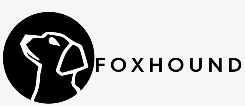 We Believe In Crafting Brands That Speak To People - Logo, transparent png #4129916