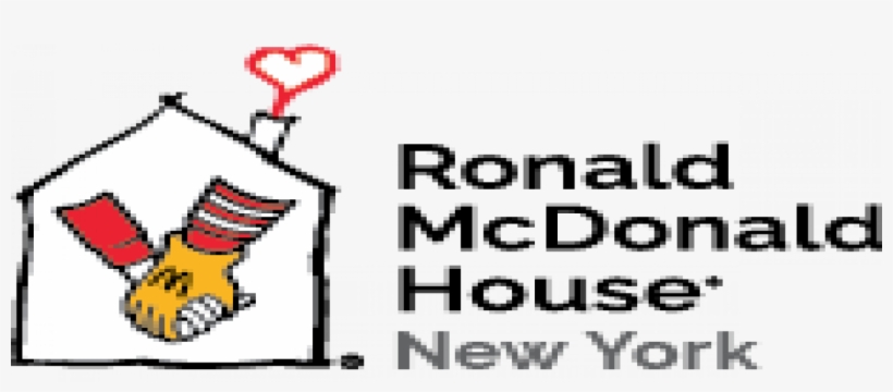 $68,696 - Ronald Mcdonald House, transparent png #4129917