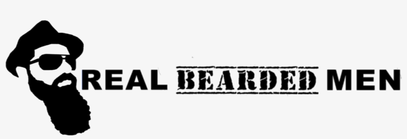 Real Bearded Men Real Bearded Men - Maasmechelen, transparent png #4129970