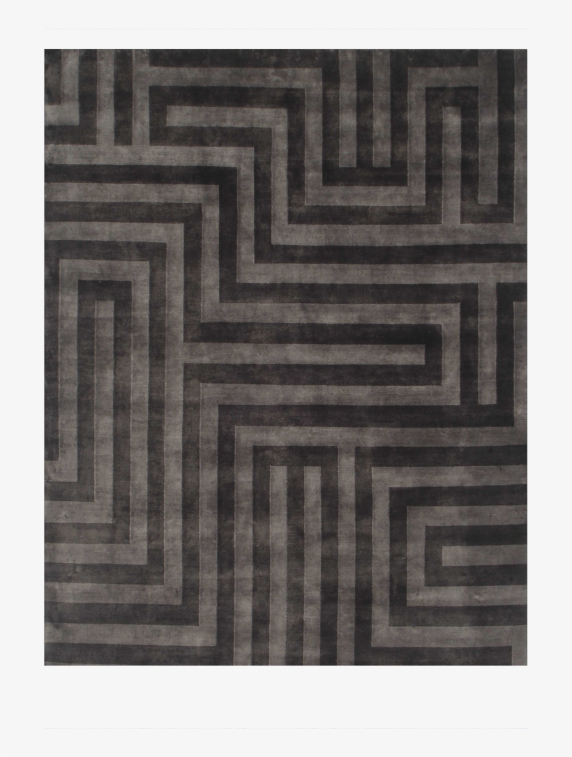 Aztec - Driftwood, transparent png #4129975