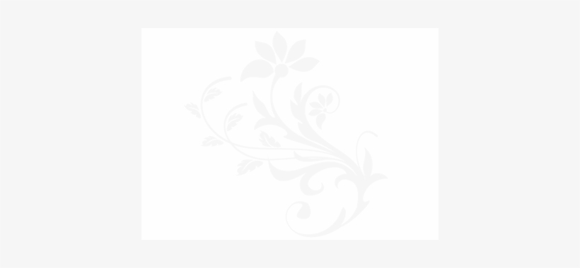 Ornament Floral Png - Creative Expressions Birthday Verse Collection Sentimentally, transparent png #4130008