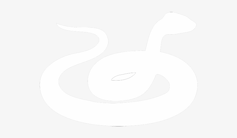 Terms & Conditions - Keep Calm Its Just A Snake, transparent png #4130041