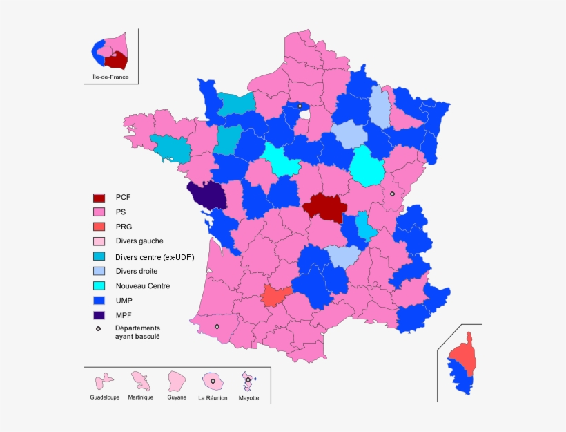 France, transparent png #4130104