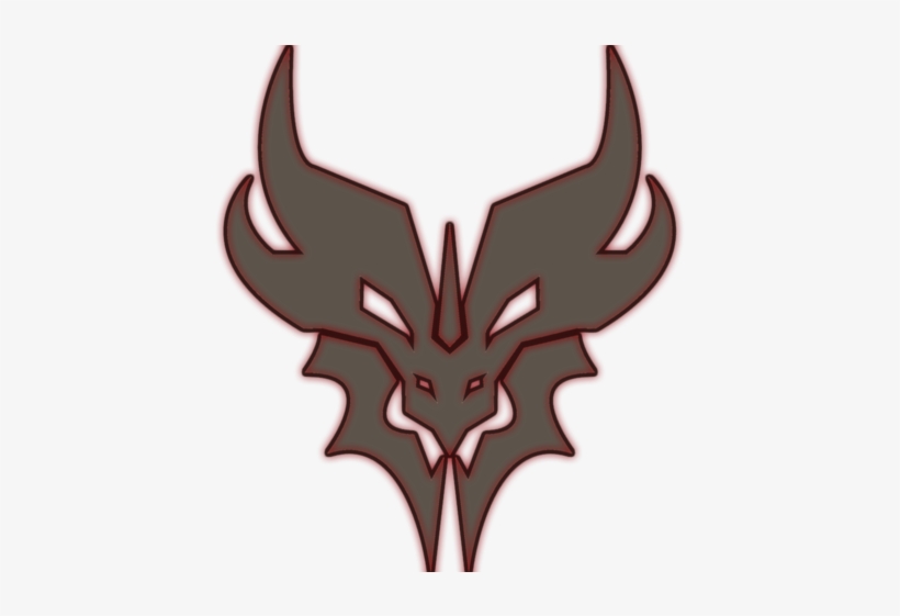 Crimson Empire Logo - Emblem, transparent png #4130105