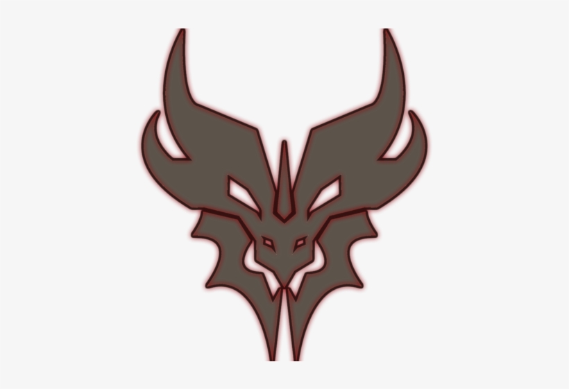 Crimson Empire Logo - Emblem, transparent png #4130105