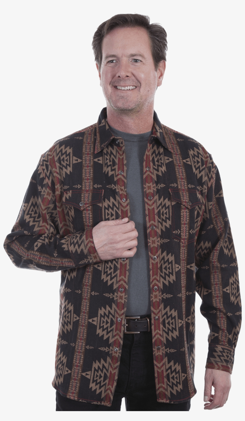 Shirt, transparent png #4130182