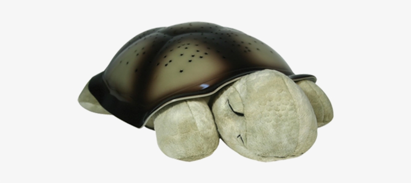 Cloud B, Tortuga Dulces Sueños - Cloud B Twilight Constellation Night Light - Turtle, transparent png #4130187