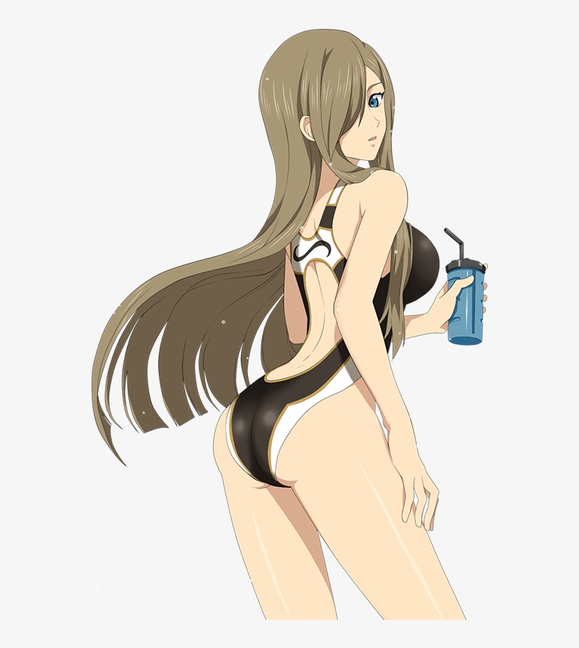 Tear (1) - Cartoon, transparent png #4130210