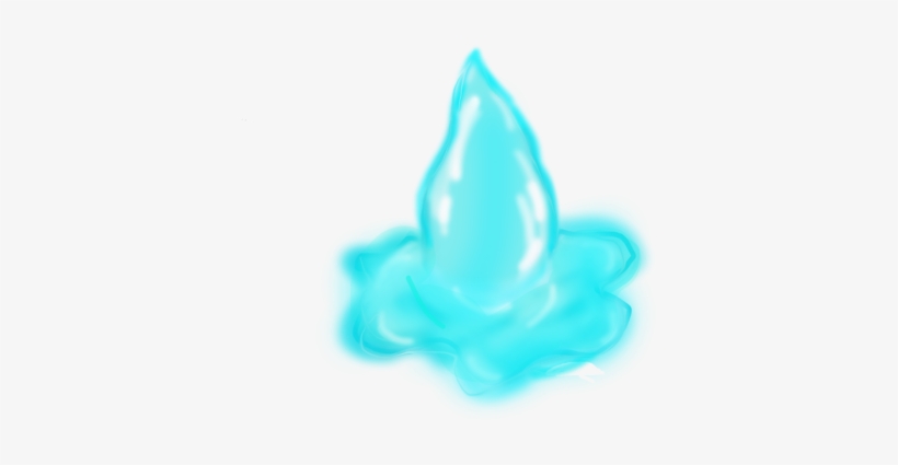 Tear - Transparency, transparent png #4130319