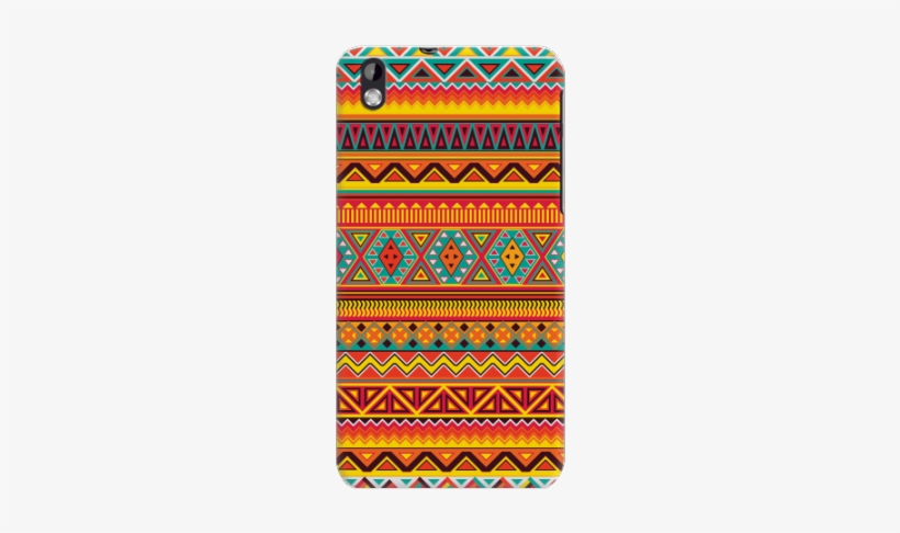 Folk Wallpaper Iphone Hd, transparent png #4130371