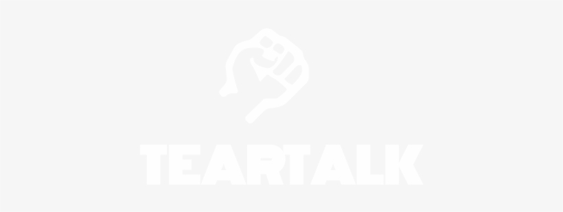 Tearttalk Font 2, White - Bilibili, transparent png #4130415