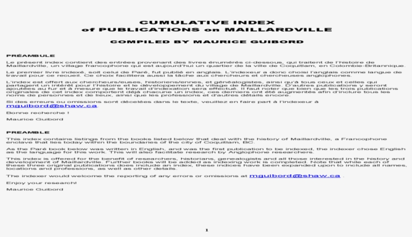 Document, transparent png #4130441