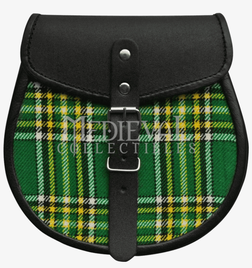 Hw Lion Rampant Kilt Pin Antique Finish/fly Plaid Brooch, transparent png #4130442