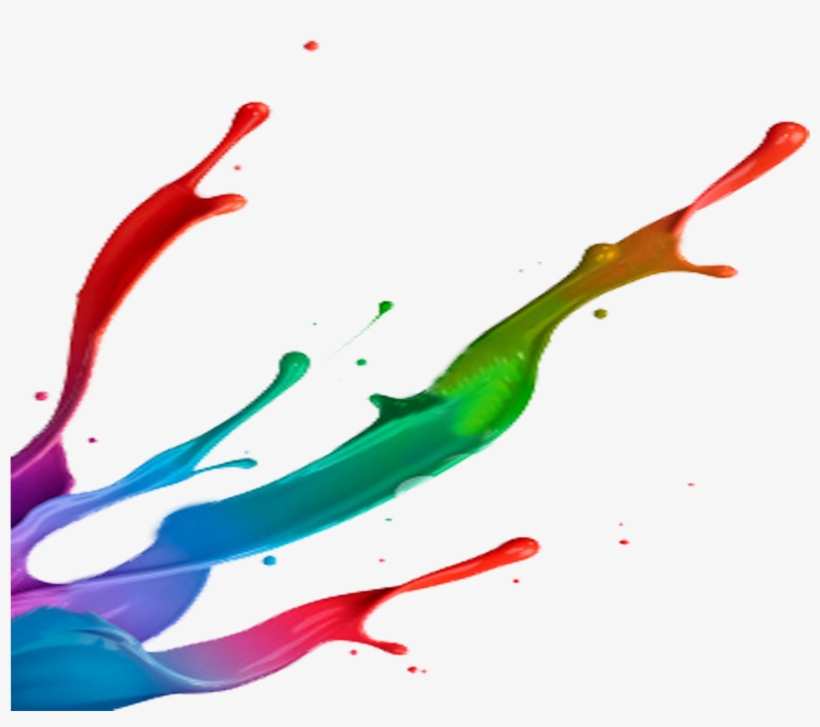 Pink77 Copy - Illustration, transparent png #4130443