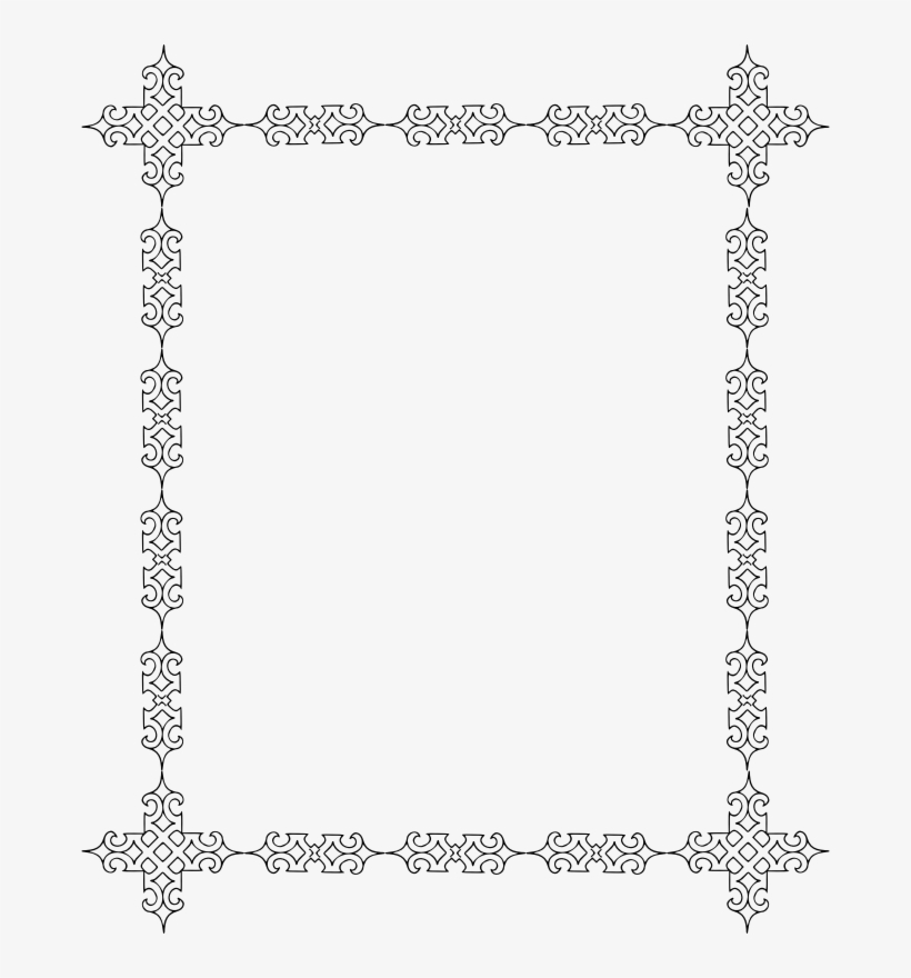 Medium Image - Circle, transparent png #4130444