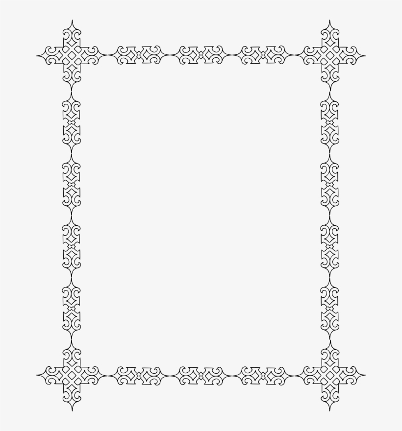 Medium Image - Circle, transparent png #4130444