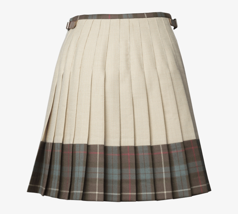 Cream, transparent png #4130461