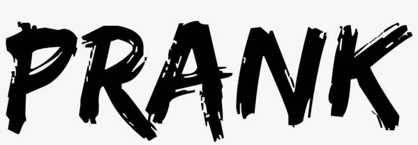 Salut Tout Le Monde, J'espère Que Vous Allez Bien, - Rafa Number One Picture Ornament, transparent png #4130487