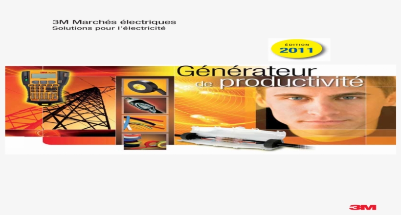 3m, transparent png #4130529
