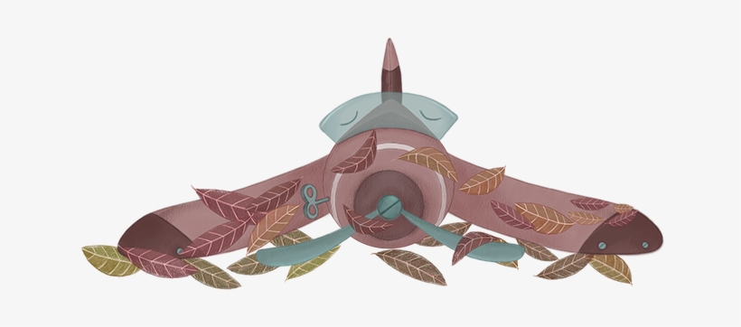 El Hospital De Juguetes - Wood, transparent png #4130531