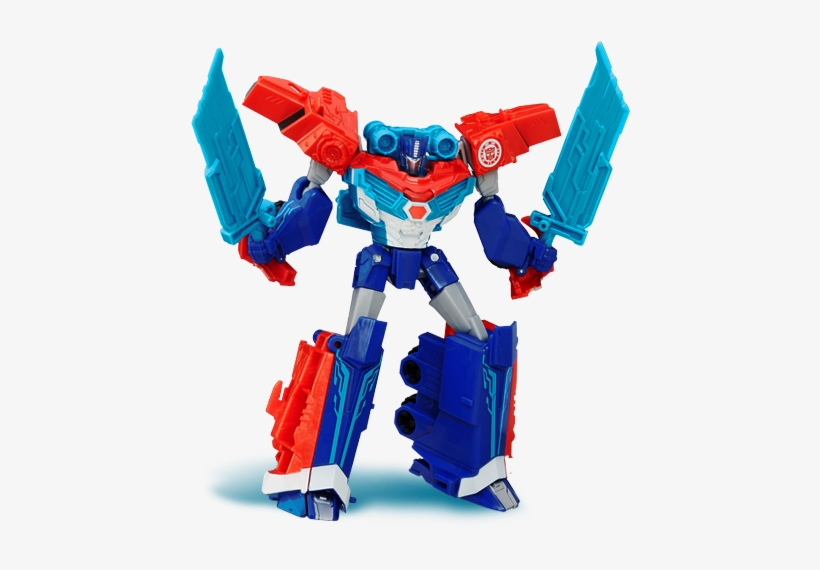 transformers transformers robots in disguise
