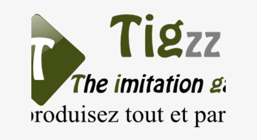 Project Image Tigzz - Girls Health, transparent png #4130553