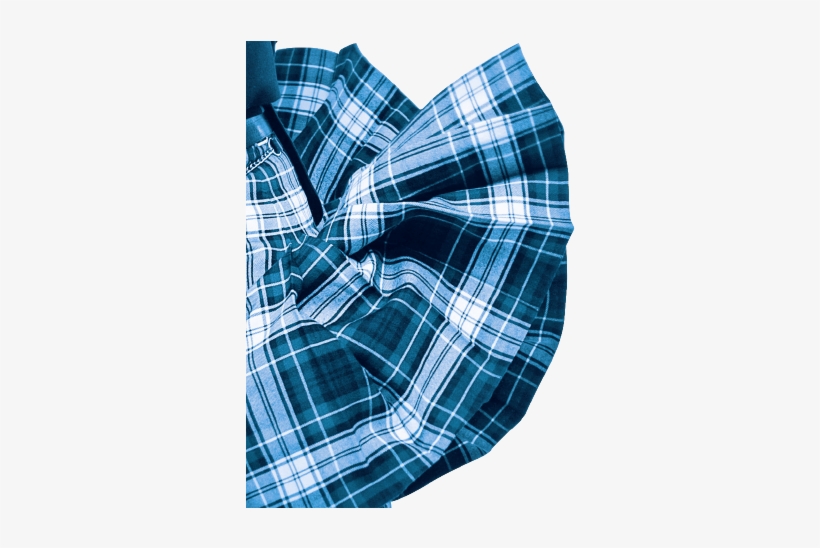 Tartan-kilt - Dança Escocesa, transparent png #4130627