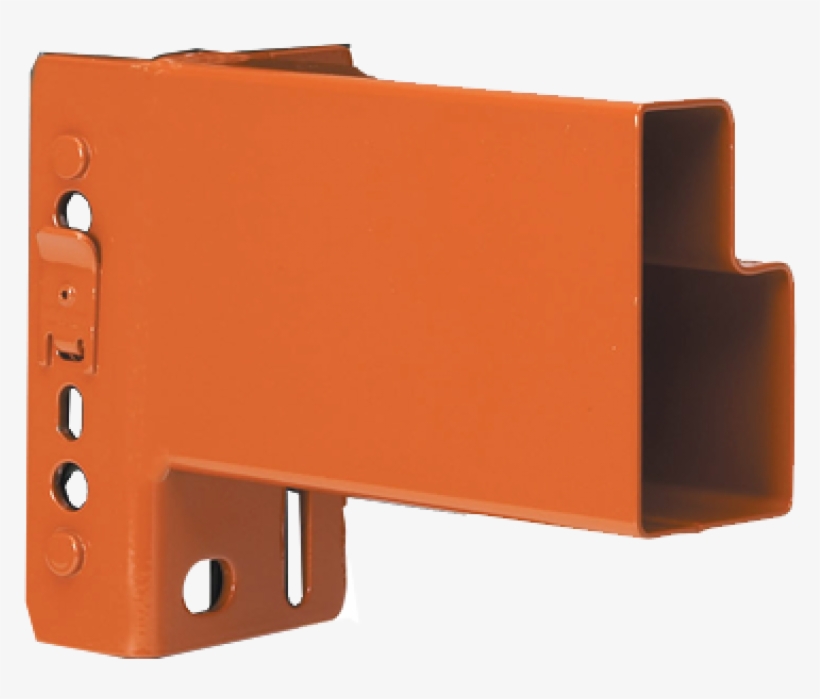 Teardrop Step Beam - Beam, transparent png #4130633