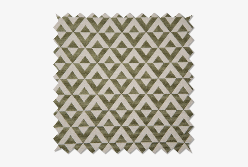 Pub Stuff Premium Fabric Aztec Sage Test - Eagle Statue, transparent png #4130677