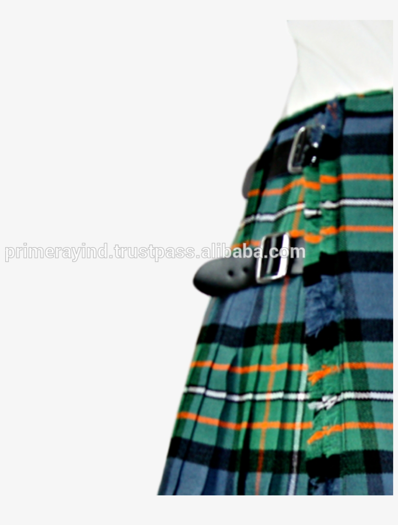 Plaid, transparent png #4130678