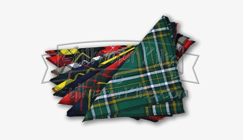 Tartan, transparent png #4130701