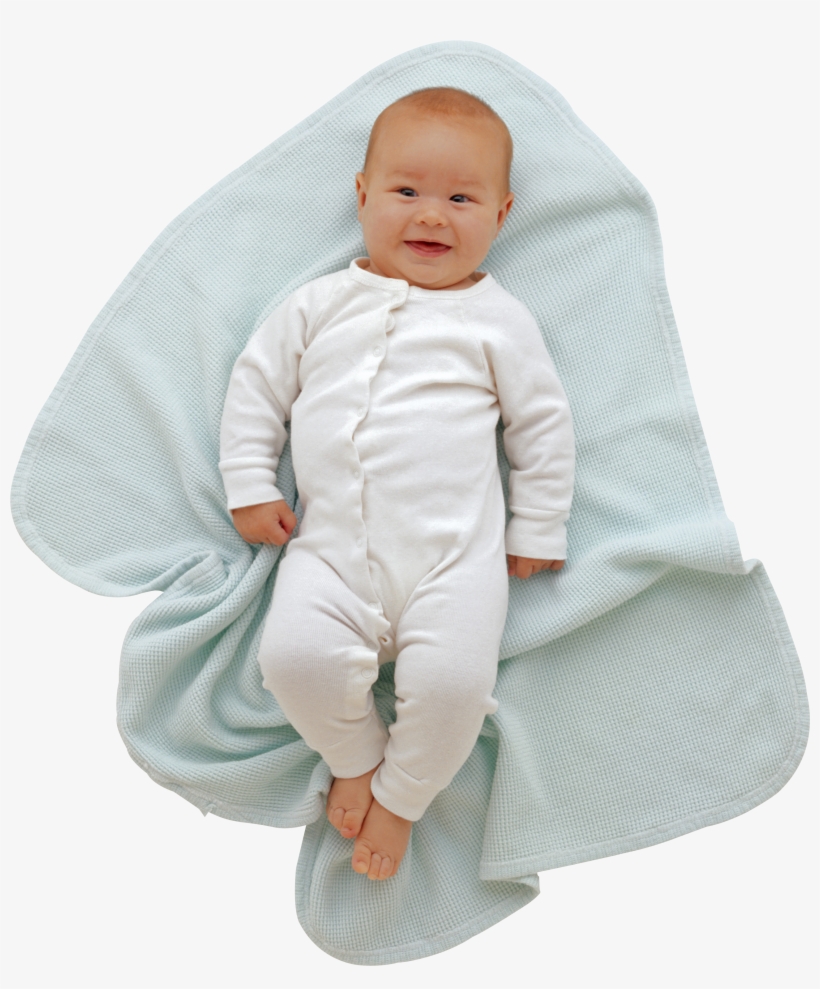 Baby, Child Png - Baby, transparent png #4130702