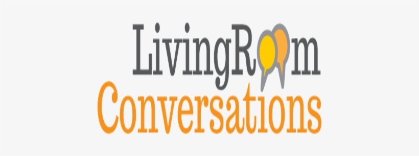Net-resizeimage - Living Room Conversations, transparent png #4130769