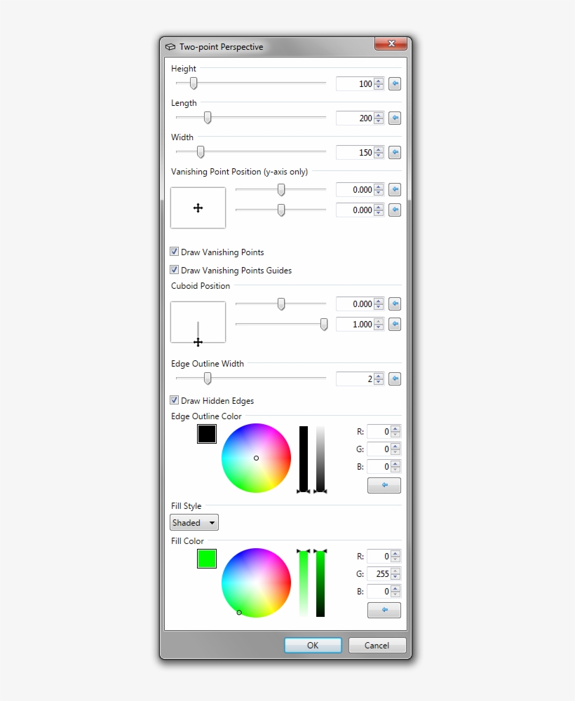 Ui - Paint.net, transparent png #4130816
