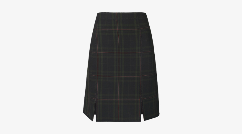 Pencil Skirt, transparent png #4130883